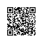 C1608X7R2A223K080AA QRCode