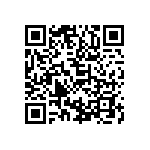 C1608X7R2A332K080AA QRCode