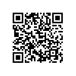 C1608X7R2A332M080AA QRCode