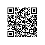 C1608X7R2A472K-10 QRCode