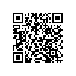 C1608X7R2A472M080AA QRCode