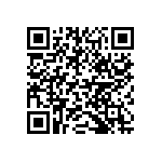 C1608X7R2A472M080AE QRCode