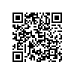 C1608X7R2A682K080AA QRCode