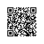 C1608X7S0G106M080AB QRCode