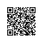 C1608X7S0G335K080AC QRCode