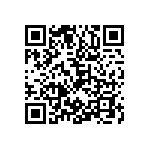 C1608X7S0G685K080AB QRCode