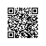 C1608X7S0G685M080AB QRCode