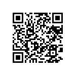 C1608X7S0J335M080AC QRCode