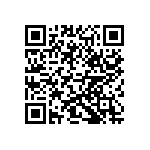 C1608X7S0J475M080AC QRCode