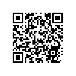 C1608X7S1A225K080AC QRCode