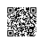 C1608X7S1C225K080AC QRCode