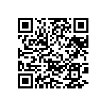 C1608X7S2A683M080AB QRCode