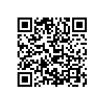 C1608X8R1C334K080AE QRCode