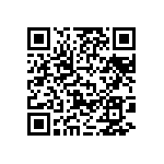 C1608X8R1C334M080AB QRCode