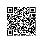 C1608X8R1C474M080AB QRCode