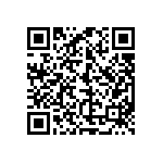 C1608X8R1E154M080AB QRCode