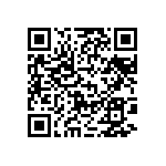 C1608X8R1E334K080AC QRCode