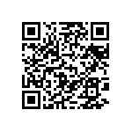 C1608X8R1H102K080AE QRCode