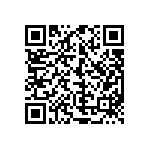 C1608X8R1H102M080AA QRCode