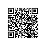 C1608X8R1H104K080AE QRCode