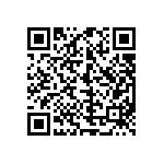 C1608X8R1H152K080AA QRCode