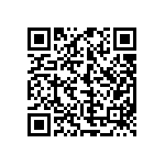 C1608X8R1H152M080AA QRCode