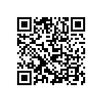 C1608X8R1H152M080AE QRCode