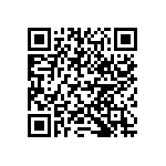 C1608X8R1H153M080AE QRCode