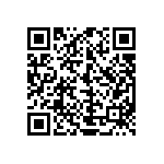 C1608X8R1H222K080AE QRCode