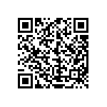 C1608X8R1H223M080AE QRCode