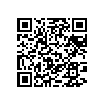 C1608X8R1H332M080AE QRCode