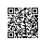 C1608X8R1H333K080AA QRCode