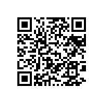 C1608X8R1H472M080AA QRCode