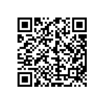 C1608X8R1H473K080AA QRCode