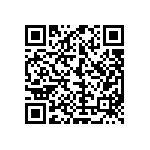 C1608X8R1H473K080AE QRCode