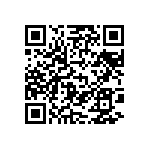 C1608X8R1H682K080AE QRCode