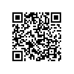 C1608X8R1H682M080AA QRCode