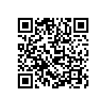 C1608X8R1H683M080AE QRCode