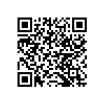 C1608X8R2A102K080AA QRCode