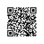 C1608X8R2A102K080AE QRCode