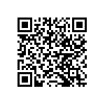 C1608X8R2A102M080AA QRCode