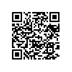 C1608X8R2A103M080AE QRCode