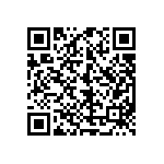 C1608X8R2A153K080AA QRCode