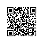 C1608X8R2A222K080AA QRCode