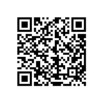 C1608X8R2A223K080AE QRCode