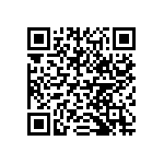 C1608X8R2A332K080AA QRCode
