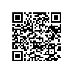 C1608X8R2A682M080AA QRCode