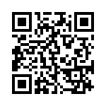 C1608Y5V1A105Z QRCode