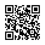 C1608Y5V1E474Z QRCode