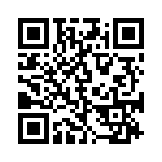 C1608Y5V1H224Z QRCode